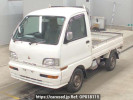 Mitsubishi Minicab Truck U42T