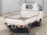 Used 1998 MT mitsubishi minicab-truck U42T Image[1]