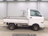Used 1998 MT mitsubishi minicab-truck U42T Image[2]