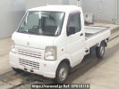 Suzuki Carry Truck DA63T