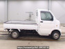 Used 2010 AT suzuki carry-truck DA63T Image[2]
