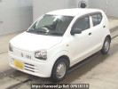 Suzuki Alto HA36S