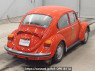 Used 1976 MT volkswagen beetle 110AD Image[1]