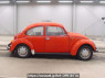 Used 1976 MT volkswagen beetle 110AD Image[2]