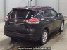 Used 2015 AT nissan x-trail NT32 Image[1]