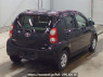 Used 2011 AT toyota passo KGC35 Image[1]