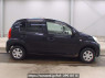 Used 2011 AT toyota passo KGC35 Image[2]