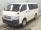 Toyota Regiusace Van GDH206V