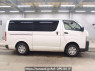 Used 2018 AT toyota regiusace-van GDH206V Image[2]