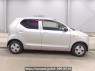 Used 2015 AT mazda carol HB36S Image[2]