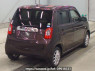 Used 2012 AT honda n-one JG2 Image[1]