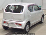 Used 2016 AT suzuki alto HA36S Image[1]