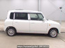 Used 2007 AT mazda spiano HF21S Image[2]
