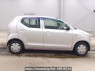 Used 2016 AT suzuki alto HA36S Image[2]