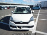 Used 2016 AT daihatsu mira-e-s LA300S Image[1]