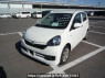 Used 2016 AT daihatsu mira-e-s LA300S Image[2]