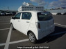 Used 2016 AT daihatsu mira-e-s LA300S Image[3]