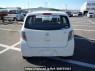Used 2016 AT daihatsu mira-e-s LA300S Image[4]