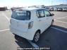 Used 2016 AT daihatsu mira-e-s LA300S Image[5]