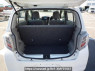 Used 2016 AT daihatsu mira-e-s LA300S Image[6]