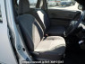 Used 2016 AT daihatsu mira-e-s LA300S Image[9]