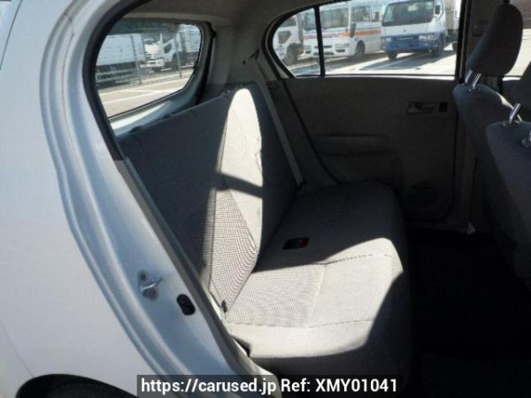 Used 2016 AT daihatsu mira-e-s LA300S Image[11]