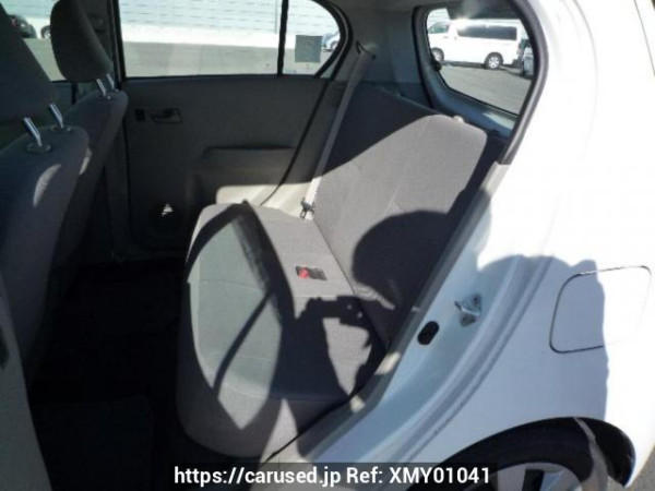 Used 2016 AT daihatsu mira-e-s LA300S Image[12]