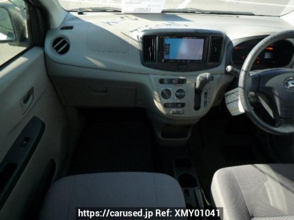Used 2016 AT daihatsu mira-e-s LA300S Image[13]