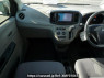 Used 2016 AT daihatsu mira-e-s LA300S Image[13]