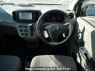 Used 2016 AT daihatsu mira-e-s LA300S Image[14]