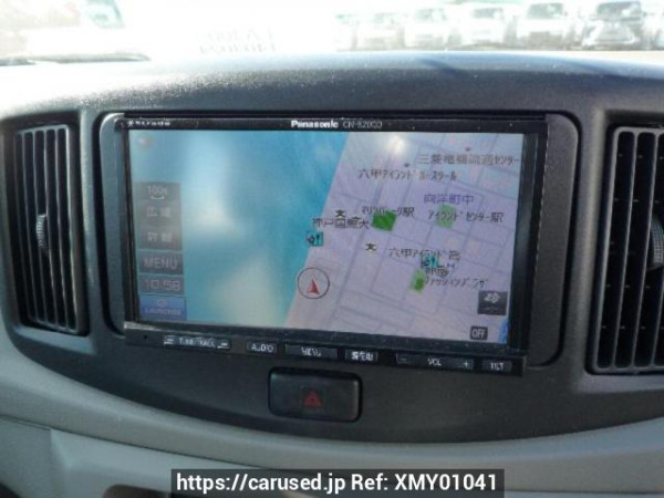 Used 2016 AT daihatsu mira-e-s LA300S Image[17]