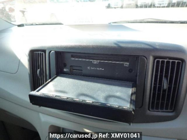 Used 2016 AT daihatsu mira-e-s LA300S Image[18]