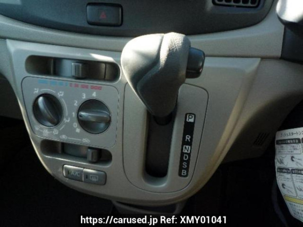 Used 2016 AT daihatsu mira-e-s LA300S Image[19]