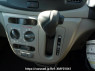 Used 2016 AT daihatsu mira-e-s LA300S Image[19]