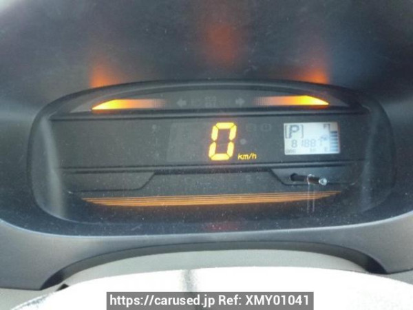 Used 2016 AT daihatsu mira-e-s LA300S Image[20]