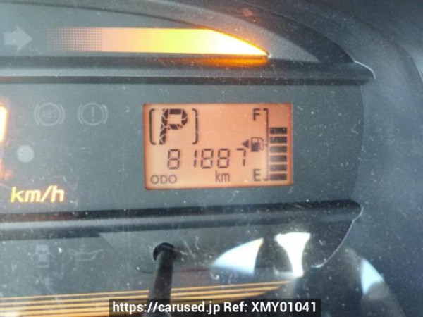 Used 2016 AT daihatsu mira-e-s LA300S Image[21]