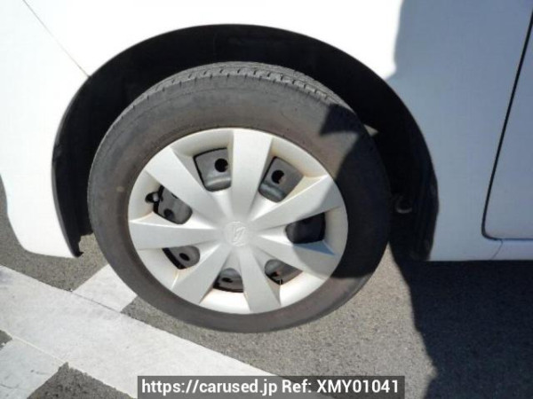 Used 2016 AT daihatsu mira-e-s LA300S Image[22]