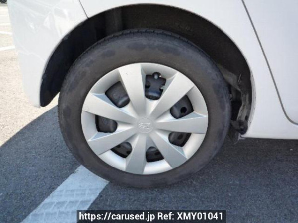 Used 2016 AT daihatsu mira-e-s LA300S Image[24]