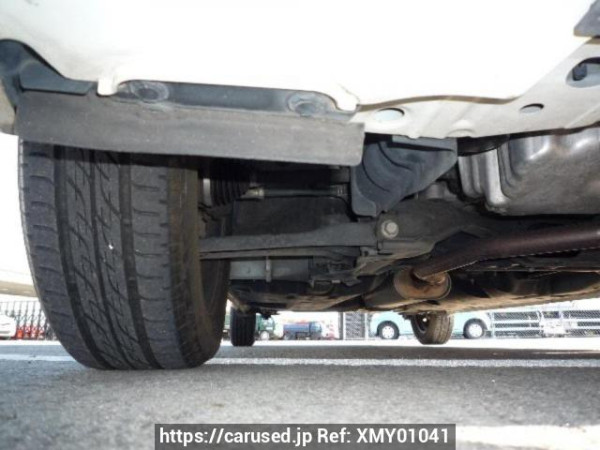 Used 2016 AT daihatsu mira-e-s LA300S Image[26]