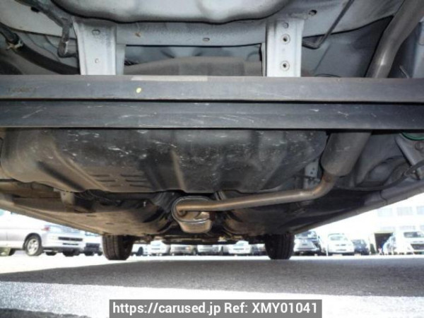 Used 2016 AT daihatsu mira-e-s LA300S Image[29]