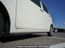 Used 2016 AT daihatsu mira-e-s LA300S Image[31]