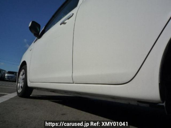 Used 2016 AT daihatsu mira-e-s LA300S Image[32]