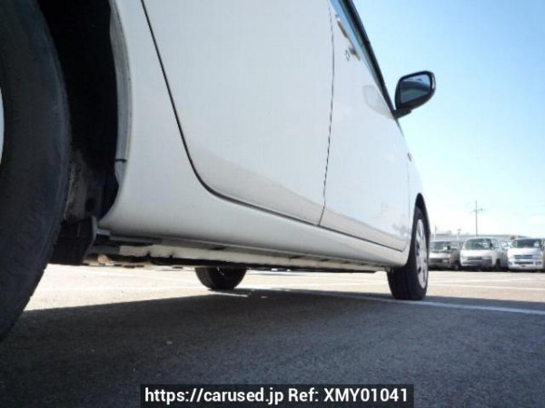 Used 2016 AT daihatsu mira-e-s LA300S Image[33]