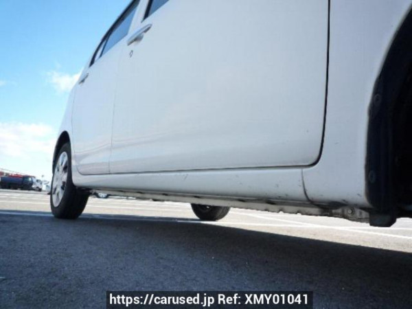 Used 2016 AT daihatsu mira-e-s LA300S Image[34]