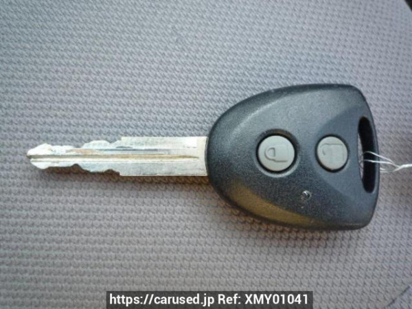 Used 2016 AT daihatsu mira-e-s LA300S Image[35]