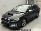 Subaru Levorg VM4