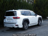 Used 2023 AT toyota land-cruiser VJA300W Image[1]
