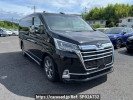 Toyota GRANACE GDH303W