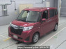 Used 2019 AT toyota roomy M900A Image[0]