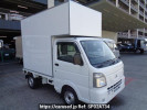 Nissan NT100 Clipper DR16T